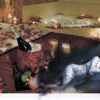 Rüyada Evli Biriyle Cinsel İlişki Görmek